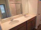 425 Pepperbush Lane - Photo 13