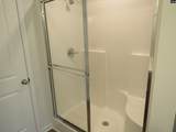 425 Pepperbush Lane - Photo 14