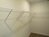 425 Pepperbush Lane - Photo 15