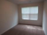 425 Pepperbush Lane - Photo 16