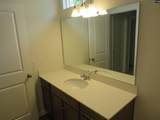 425 Pepperbush Lane - Photo 17
