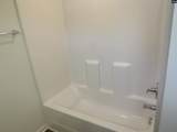 425 Pepperbush Lane - Photo 18