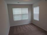 425 Pepperbush Lane - Photo 19