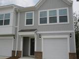 425 Pepperbush Lane - Photo 2