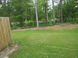 425 Pepperbush Lane - Photo 20