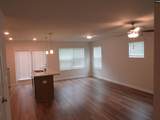 425 Pepperbush Lane - Photo 6
