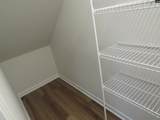 425 Pepperbush Lane - Photo 9