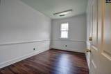 1345 Garner Lane - Photo 13