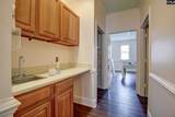 1345 Garner Lane - Photo 15