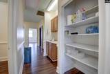 1345 Garner Lane - Photo 17