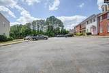 1345 Garner Lane - Photo 21