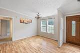 4432 Stoneboro Road - Photo 10