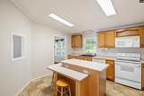 4432 Stoneboro Road - Photo 12