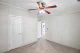 4432 Stoneboro Road - Photo 22