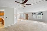 4432 Stoneboro Road - Photo 7