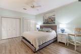 136 Rustic Manor Court - Photo 53