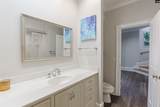 136 Rustic Manor Court - Photo 54