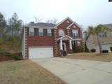 351 View Drive - Photo 1