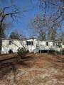393 Calmont Drive - Photo 1
