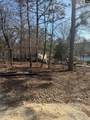 393 Calmont Drive - Photo 10