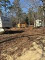 393 Calmont Drive - Photo 11