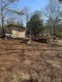 393 Calmont Drive - Photo 12