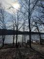 393 Calmont Drive - Photo 14