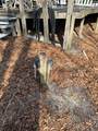 393 Calmont Drive - Photo 15