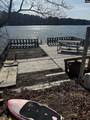 393 Calmont Drive - Photo 16