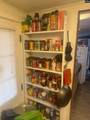 393 Calmont Drive - Photo 27