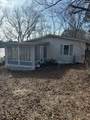 393 Calmont Drive - Photo 3
