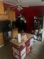 393 Calmont Drive - Photo 30