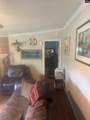 393 Calmont Drive - Photo 34