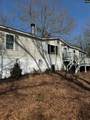 393 Calmont Drive - Photo 4