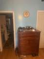 393 Calmont Drive - Photo 40