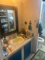 393 Calmont Drive - Photo 41