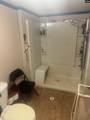 393 Calmont Drive - Photo 42