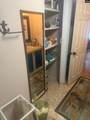 393 Calmont Drive - Photo 43
