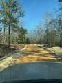 393 Calmont Drive - Photo 7