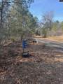 393 Calmont Drive - Photo 9