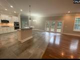 1028 Coogler Crossing Drive - Photo 10