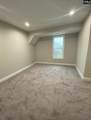 1028 Coogler Crossing Drive - Photo 11
