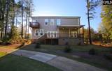 1028 Coogler Crossing Drive - Photo 14