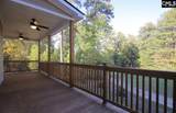 1028 Coogler Crossing Drive - Photo 15