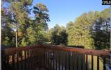 1028 Coogler Crossing Drive - Photo 16