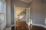 1028 Coogler Crossing Drive - Photo 4
