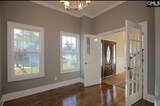 1028 Coogler Crossing Drive - Photo 5