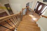 1028 Coogler Crossing Drive - Photo 7