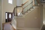 1028 Coogler Crossing Drive - Photo 8