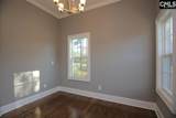 1028 Coogler Crossing Drive - Photo 9